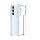 SPIGEN Ultra Hybrid do Samsung Galaxy A55 5G Crystal Clear - 1231523 - zdjęcie 9